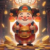 AG规则以及玩法